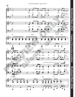 Product Thumbnail 15